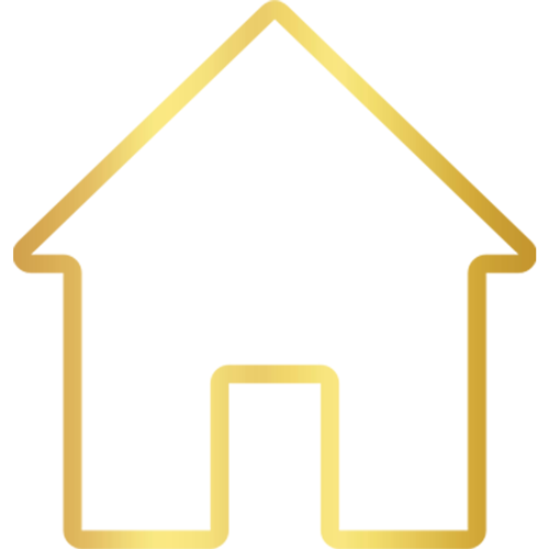 house icon